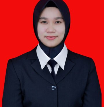 Heni Selvia