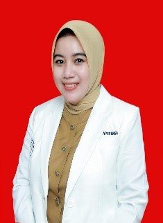 Cantika Suci Adlina L