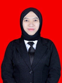 Evi Nurmaisa Biduri