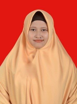 Fitri Anita