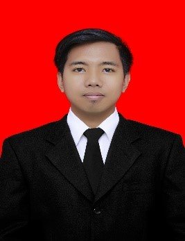 Muhammad Irfan Suharjo