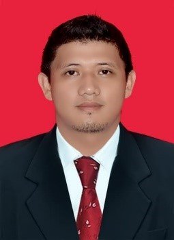 Jaimin Hadi Putra