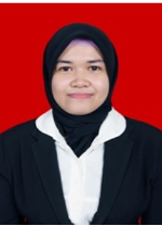 Mery Kana