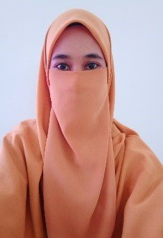 Salniati Hade