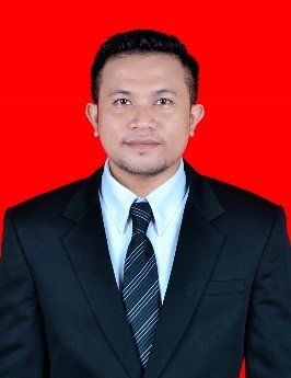 Tarisman