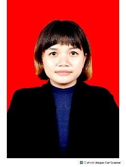 Wiwi Pratiwi