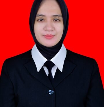 Ririn Setia Rini