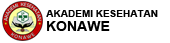 Akademi Kesehatan Konawe